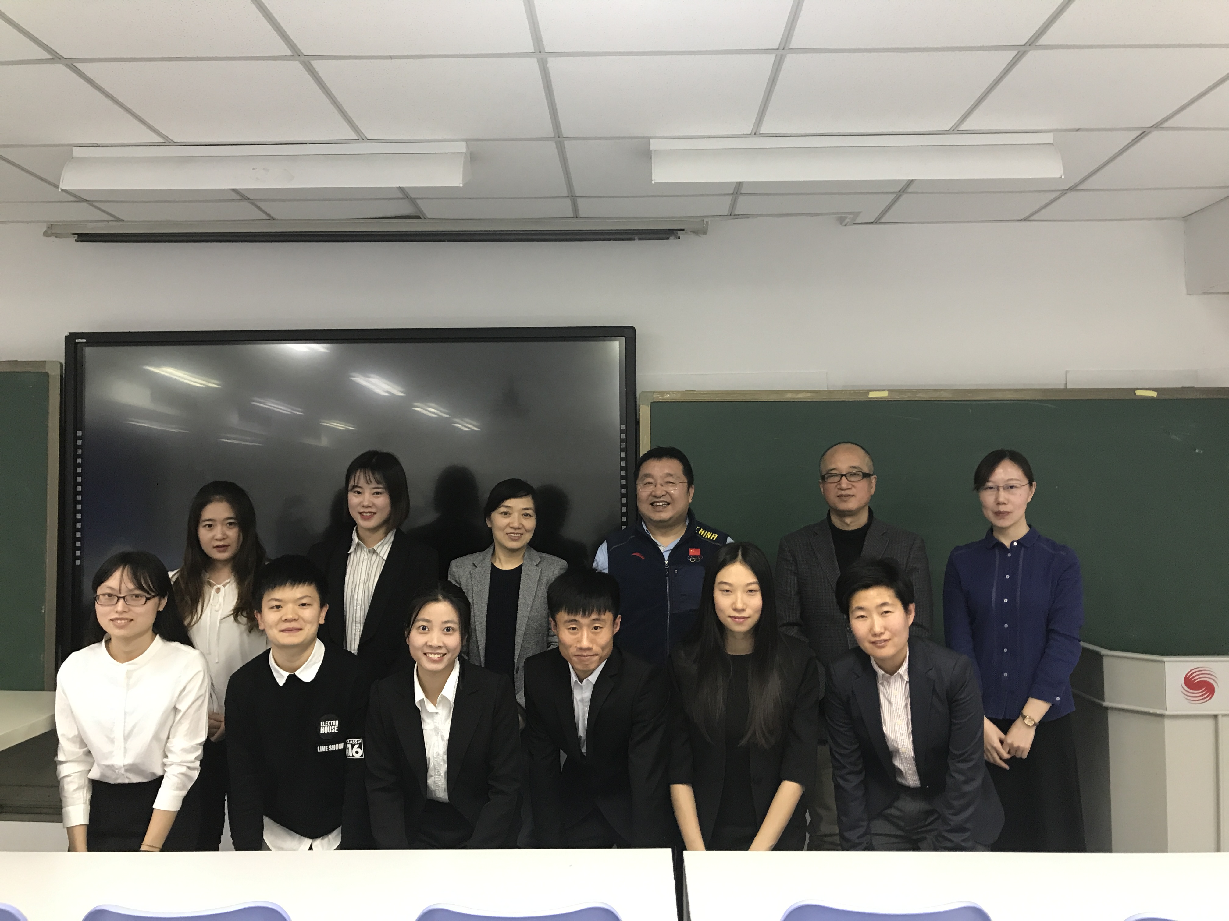 304am永利集团·(中国)有限公司官网