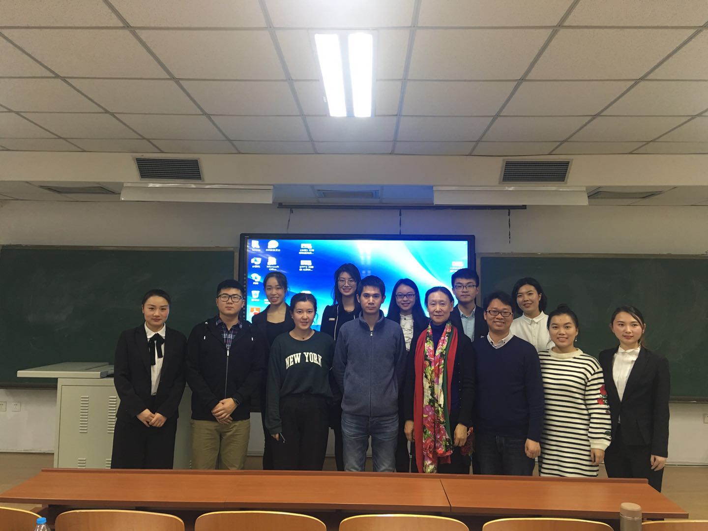 304am永利集团·(中国)有限公司官网