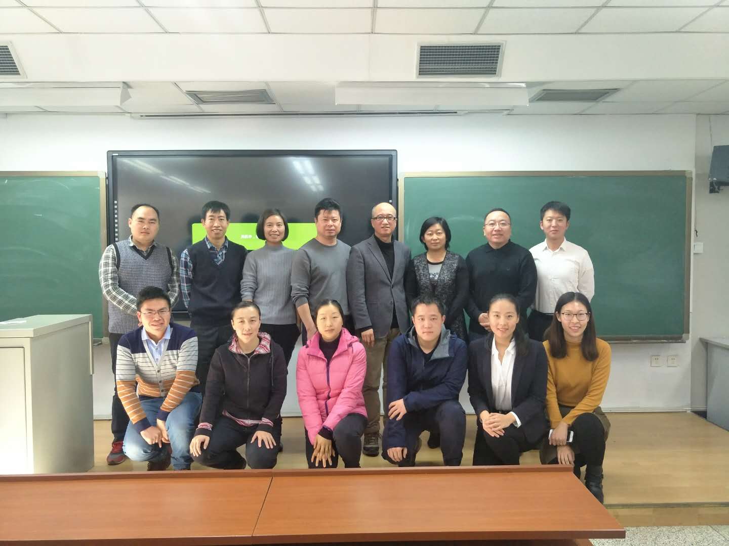 304am永利集团·(中国)有限公司官网