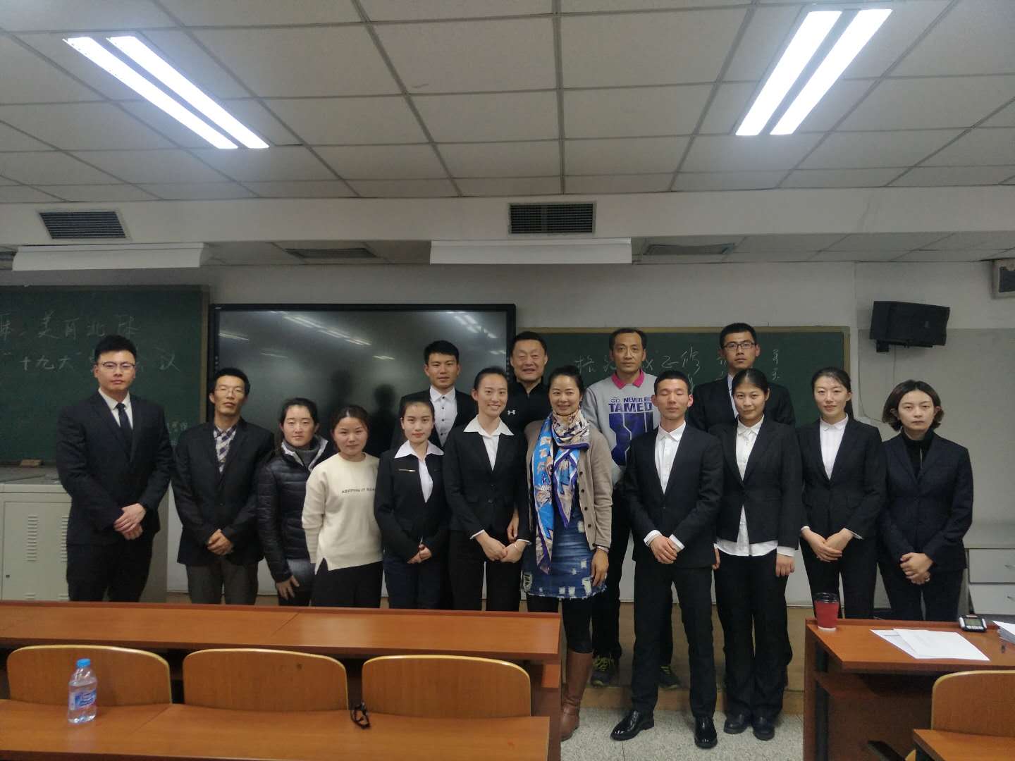 304am永利集团·(中国)有限公司官网