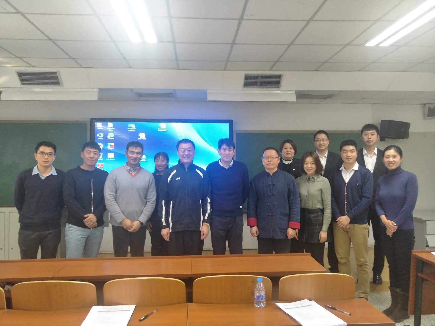 304am永利集团·(中国)有限公司官网