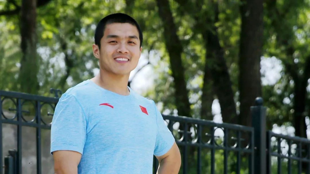 304am永利集团·(中国)有限公司官网