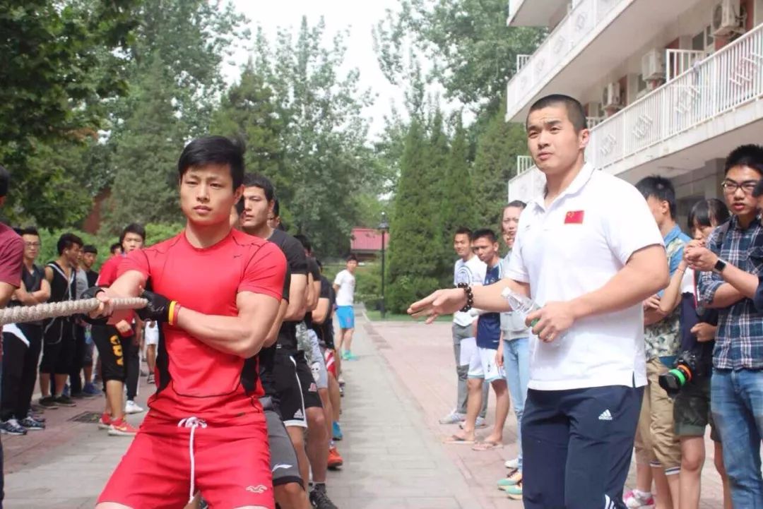 304am永利集团·(中国)有限公司官网