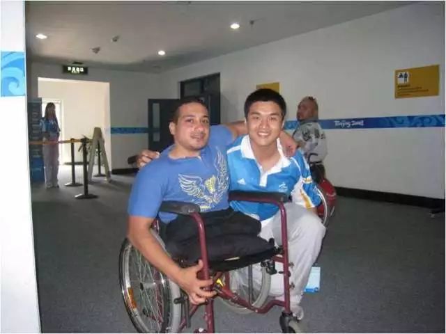 304am永利集团·(中国)有限公司官网