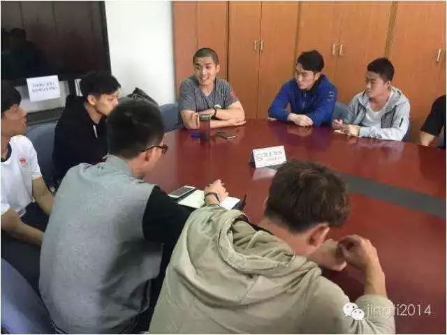 304am永利集团·(中国)有限公司官网