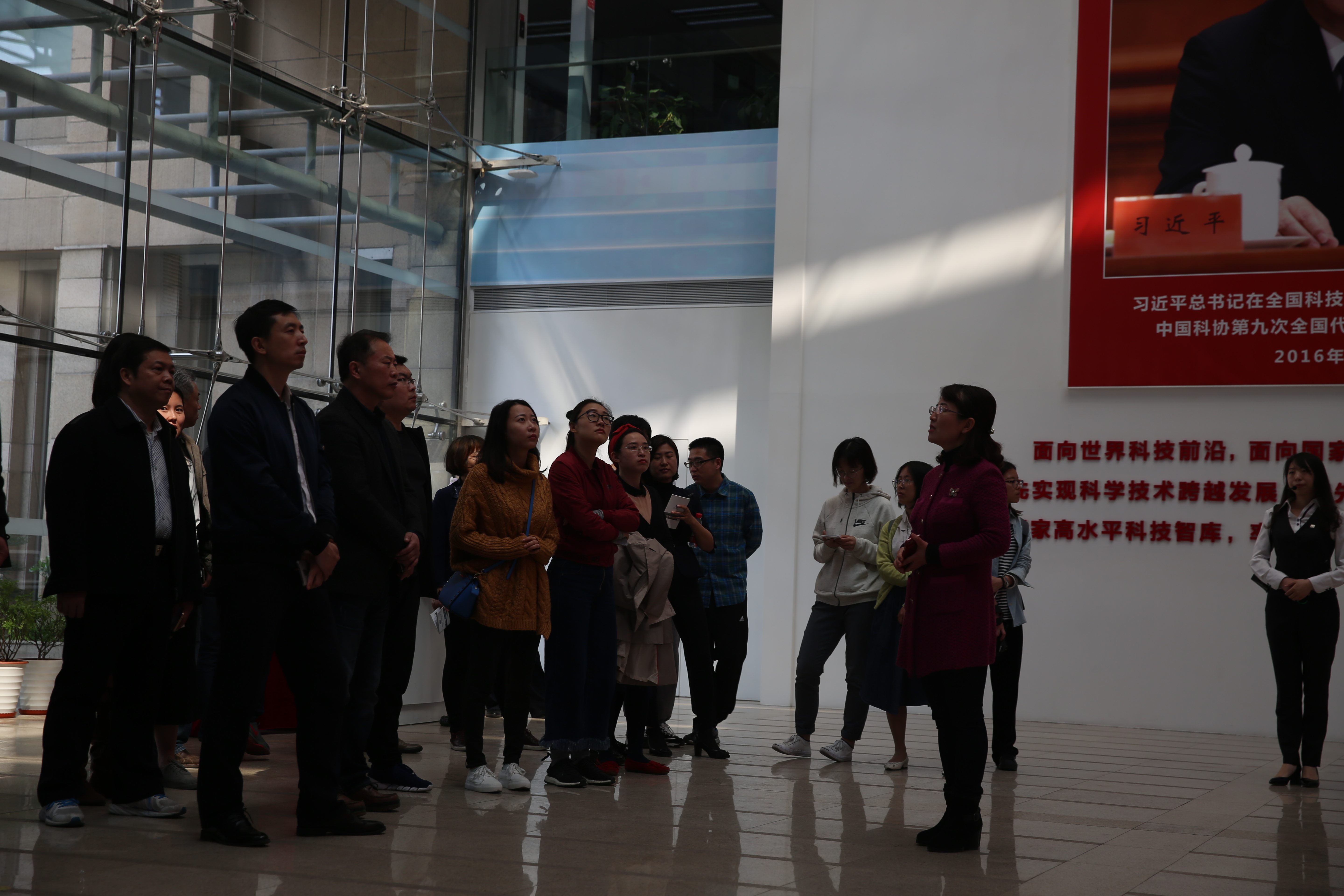 304am永利集团·(中国)有限公司官网