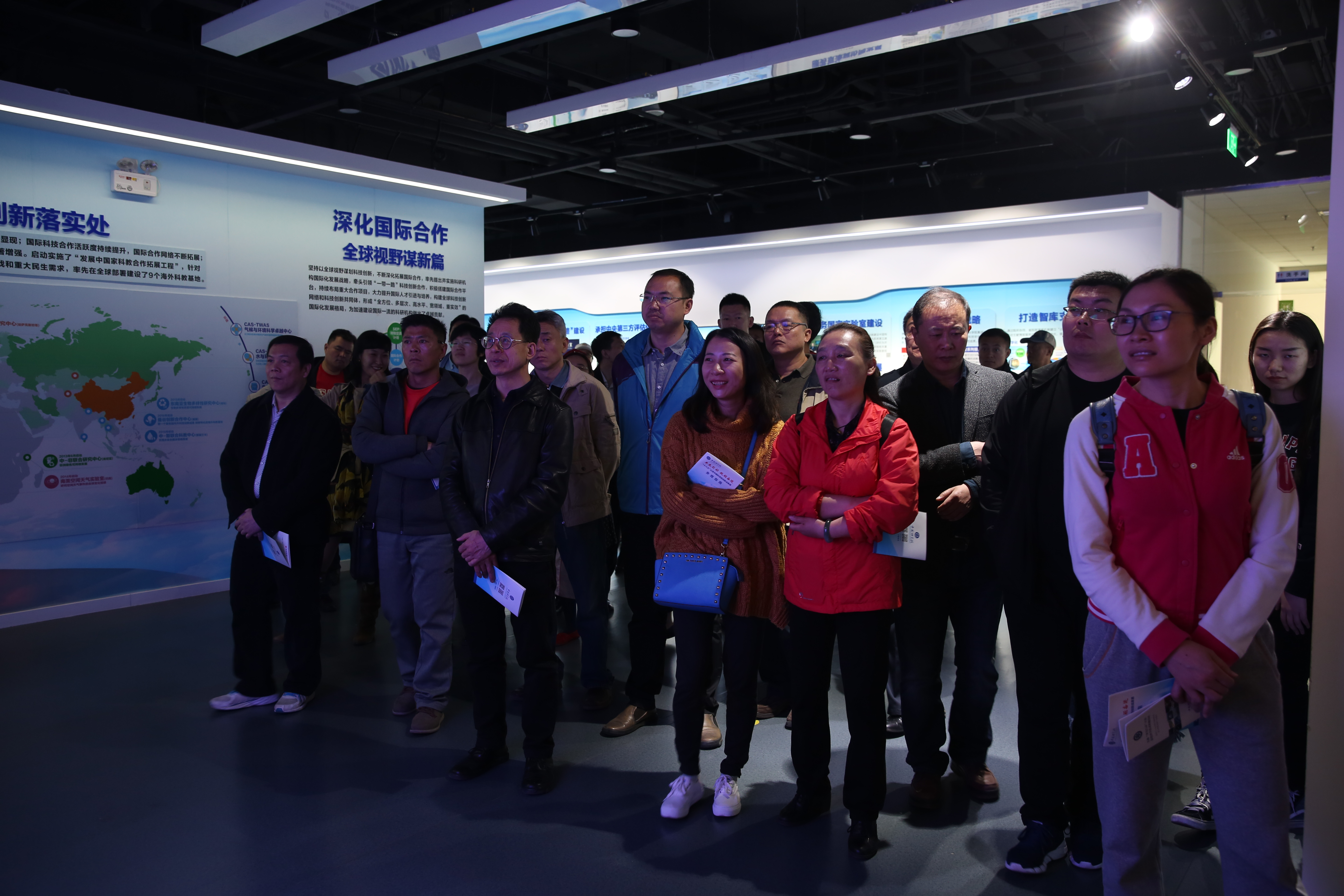 304am永利集团·(中国)有限公司官网