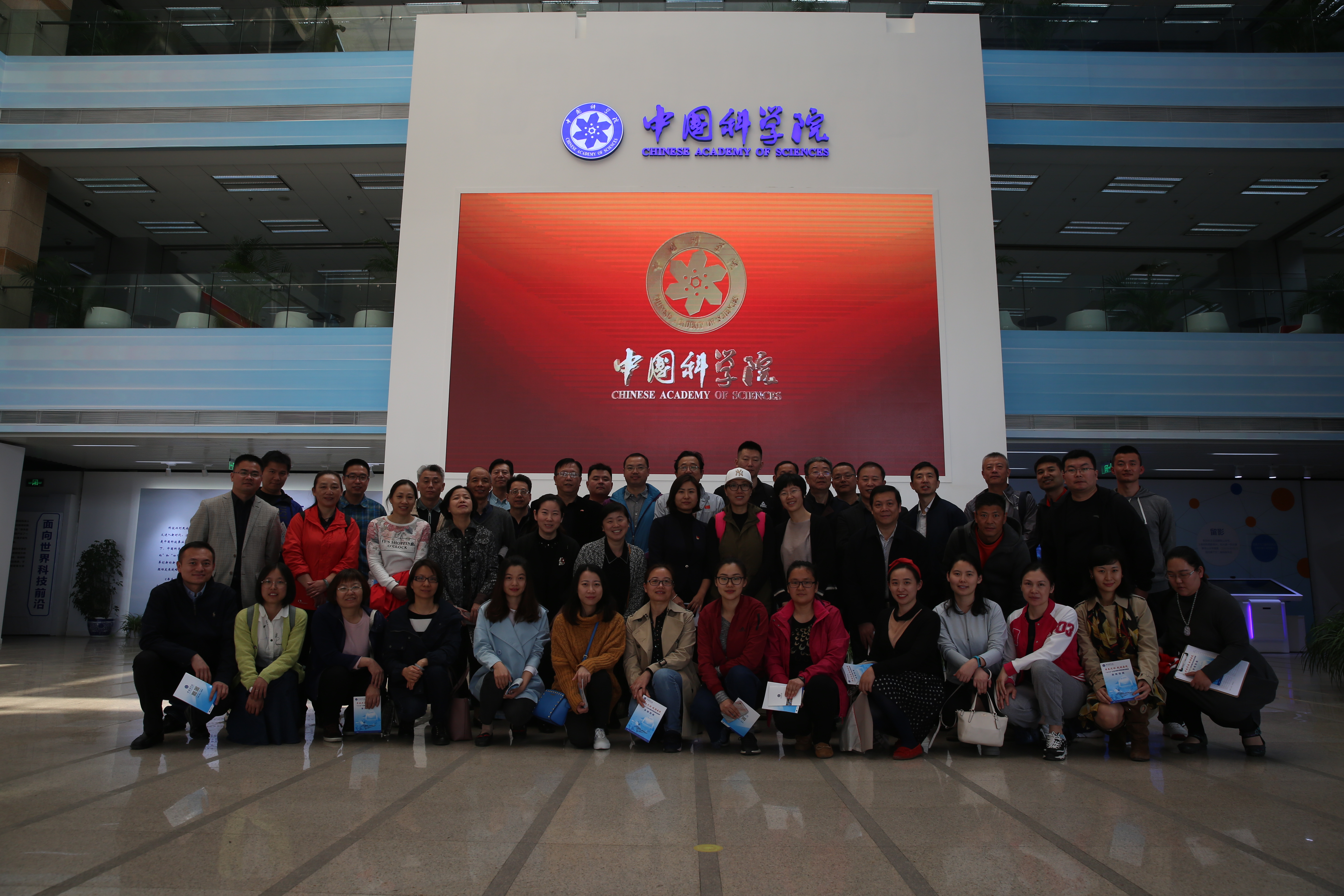 304am永利集团·(中国)有限公司官网