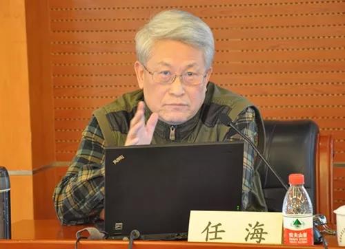 304am永利集团·(中国)有限公司官网