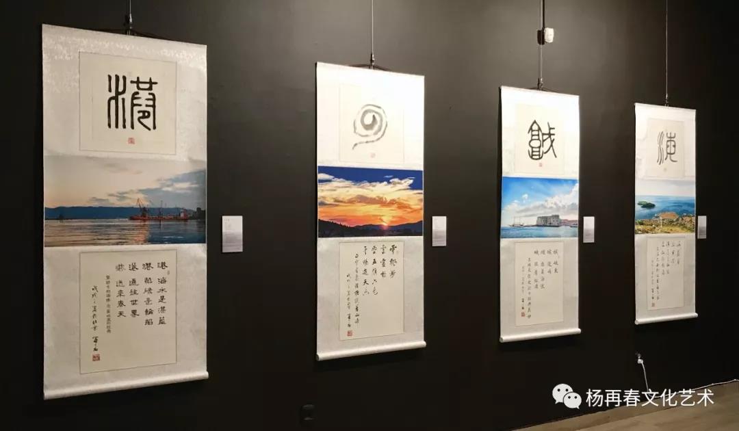 304am永利集团·(中国)有限公司官网