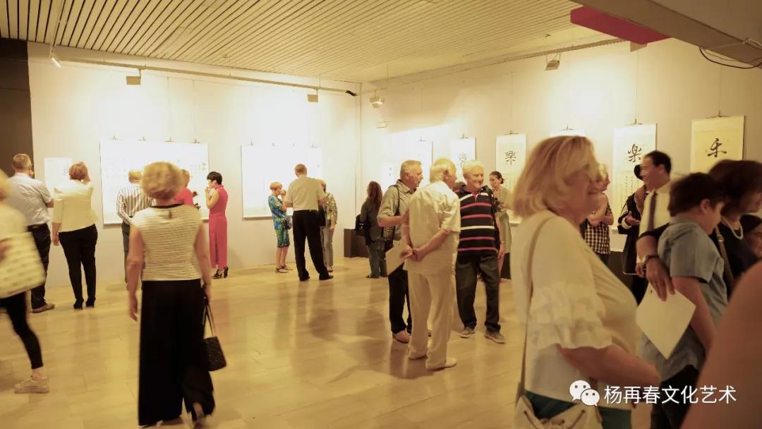 304am永利集团·(中国)有限公司官网