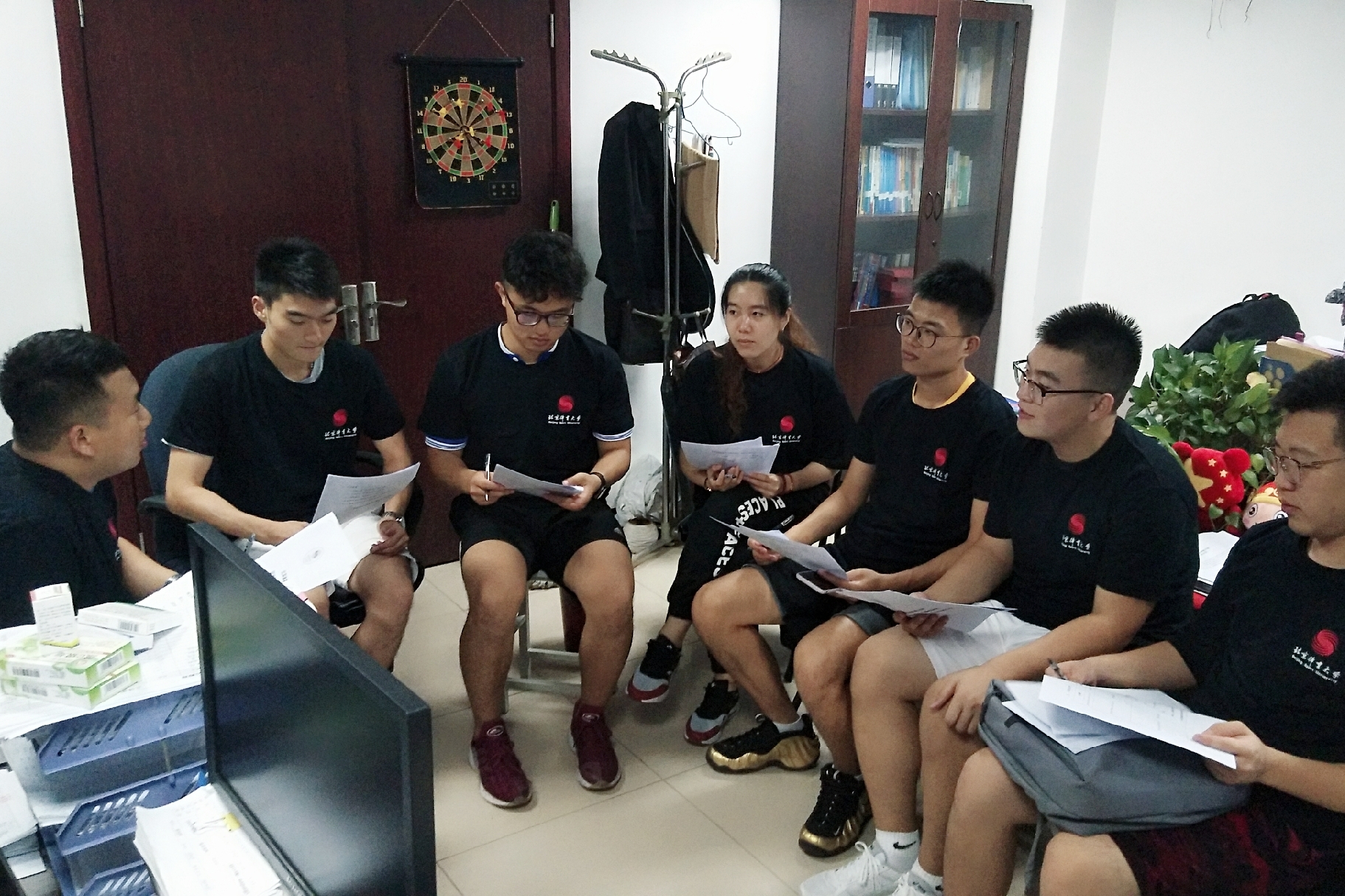 304am永利集团·(中国)有限公司官网