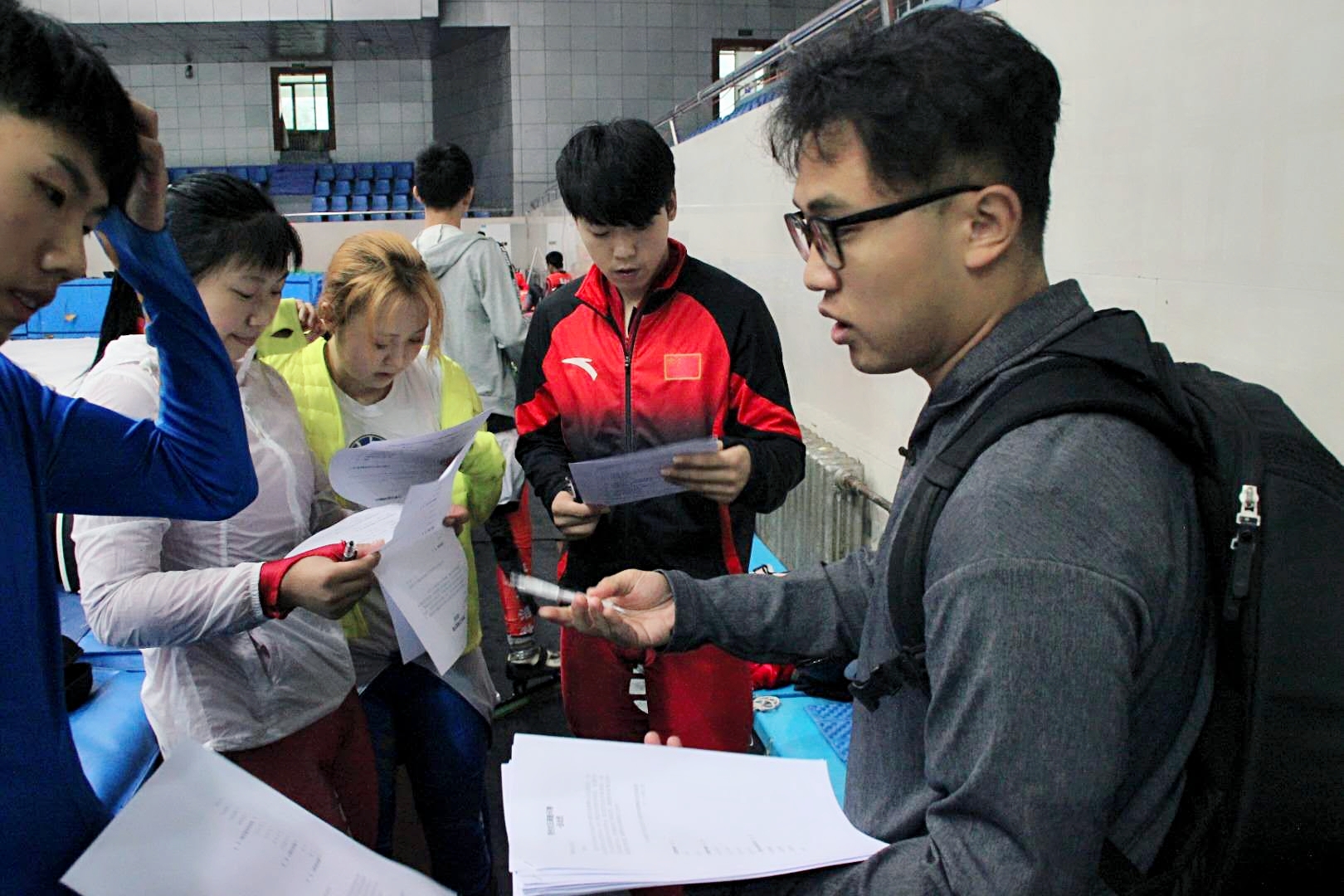 304am永利集团·(中国)有限公司官网