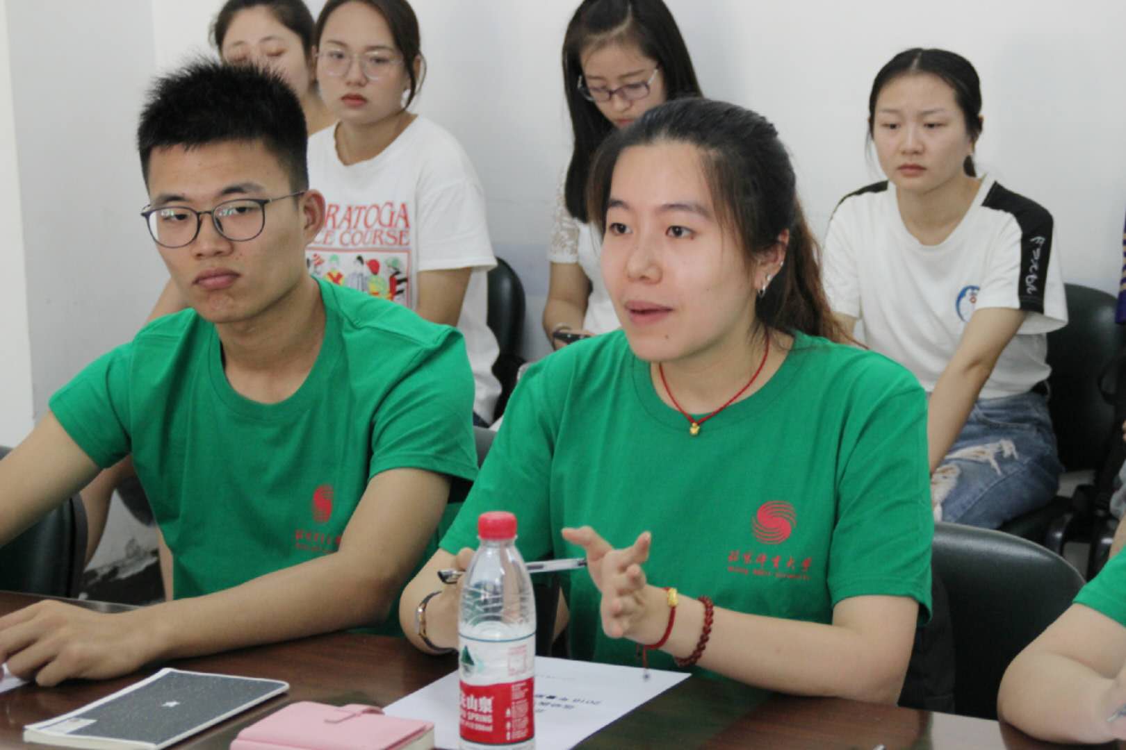 304am永利集团·(中国)有限公司官网