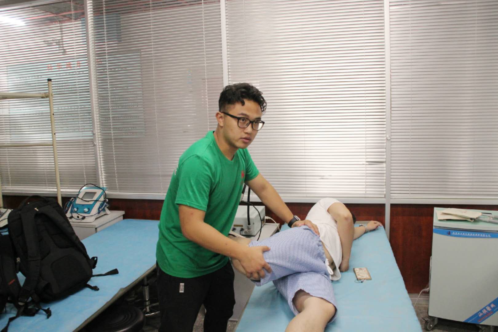 304am永利集团·(中国)有限公司官网