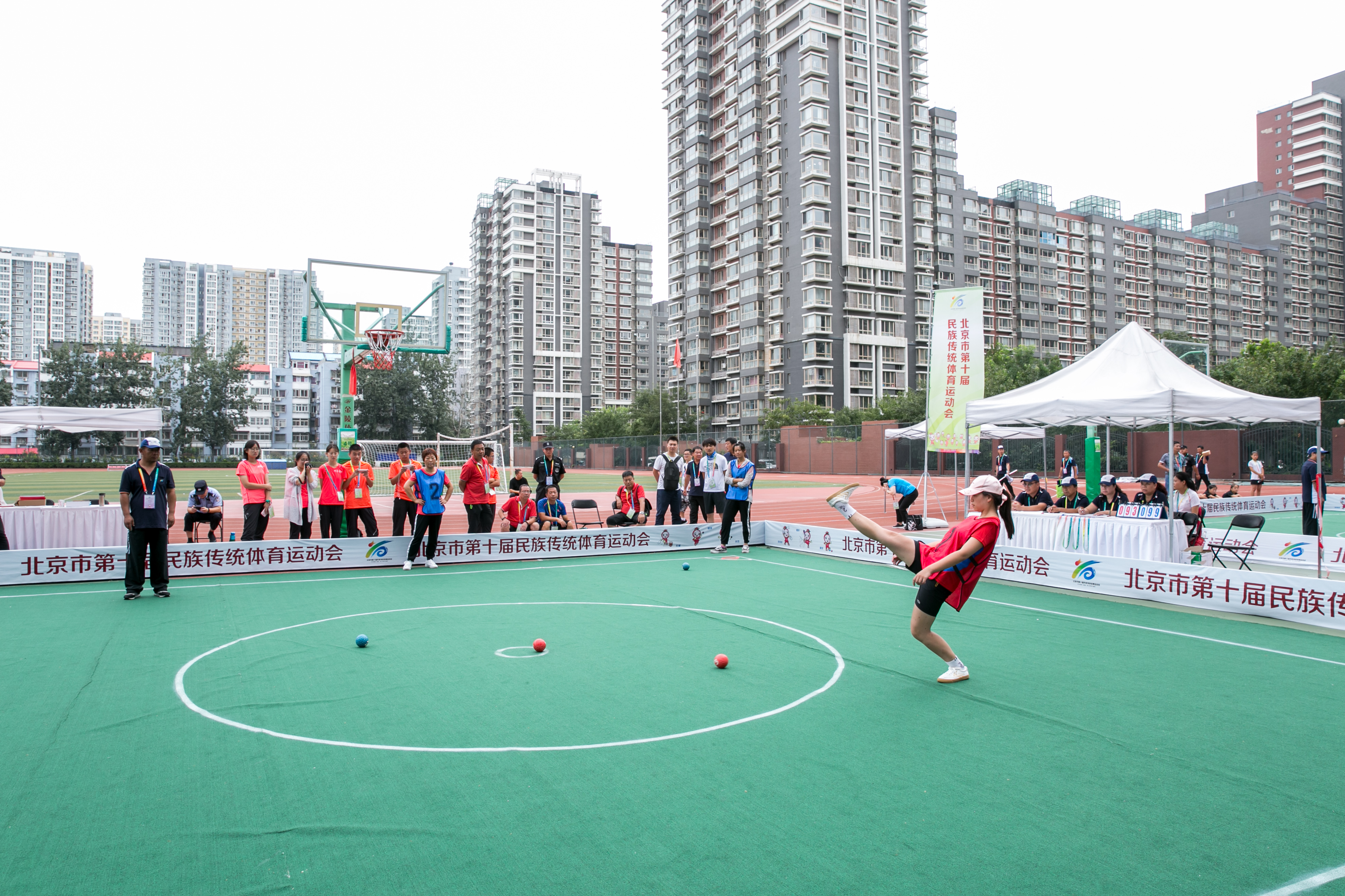 304am永利集团·(中国)有限公司官网