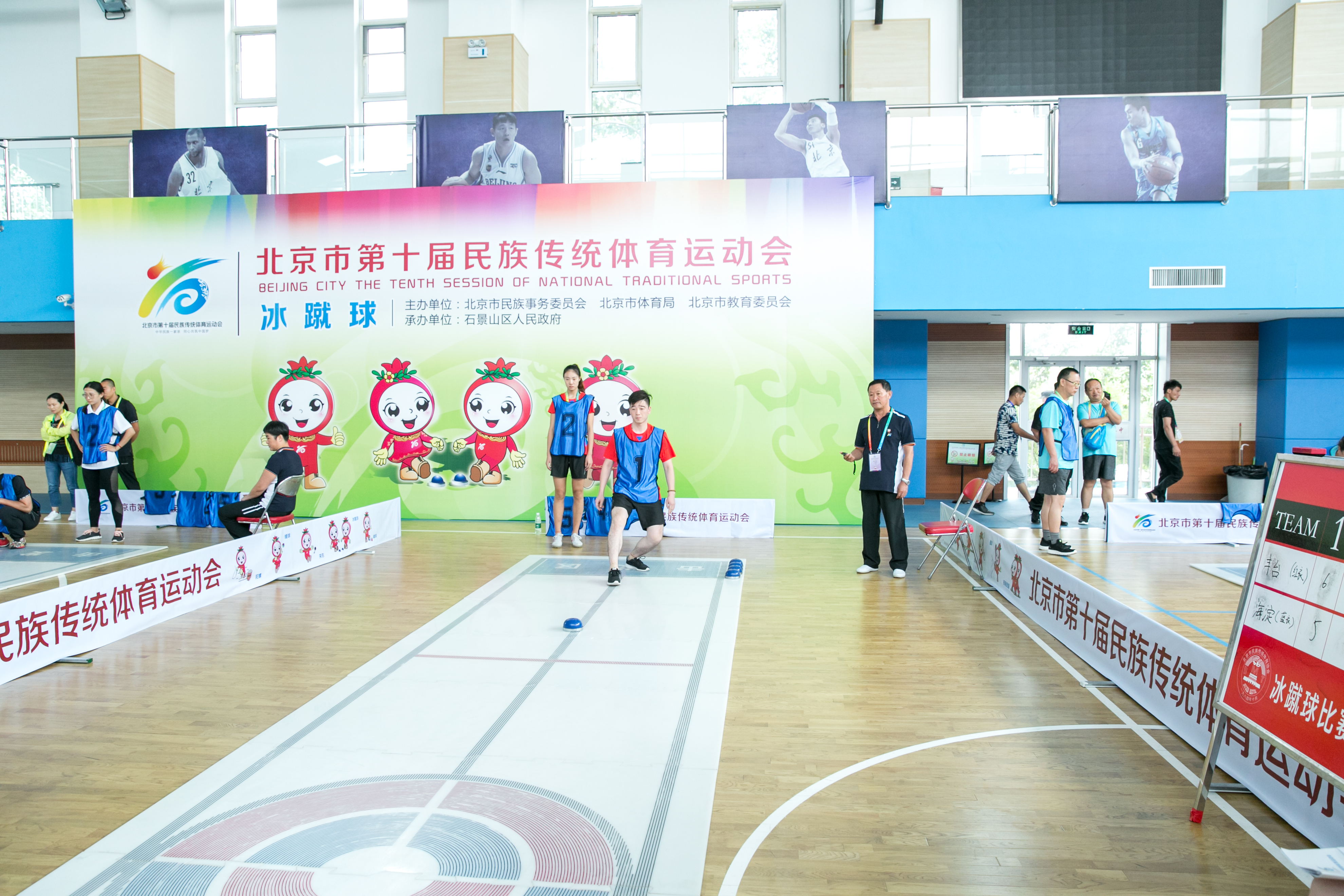 304am永利集团·(中国)有限公司官网