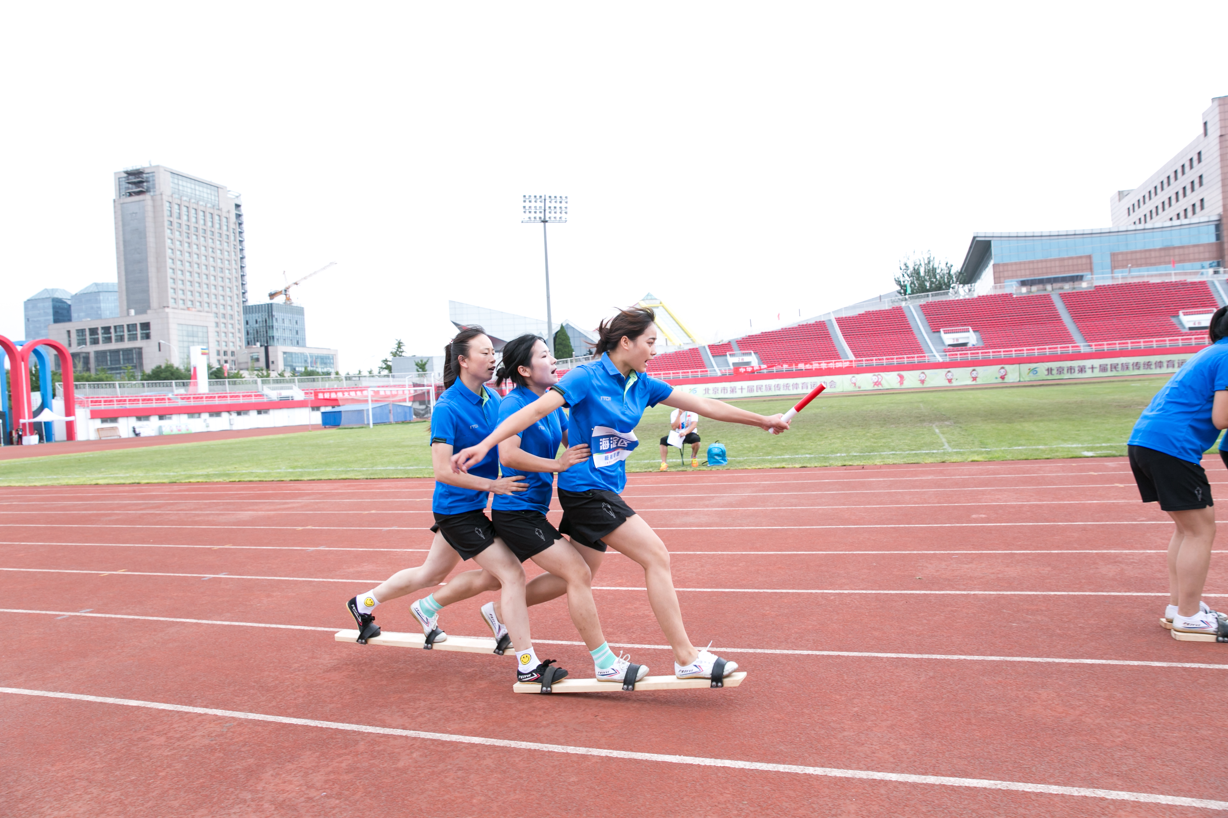 304am永利集团·(中国)有限公司官网