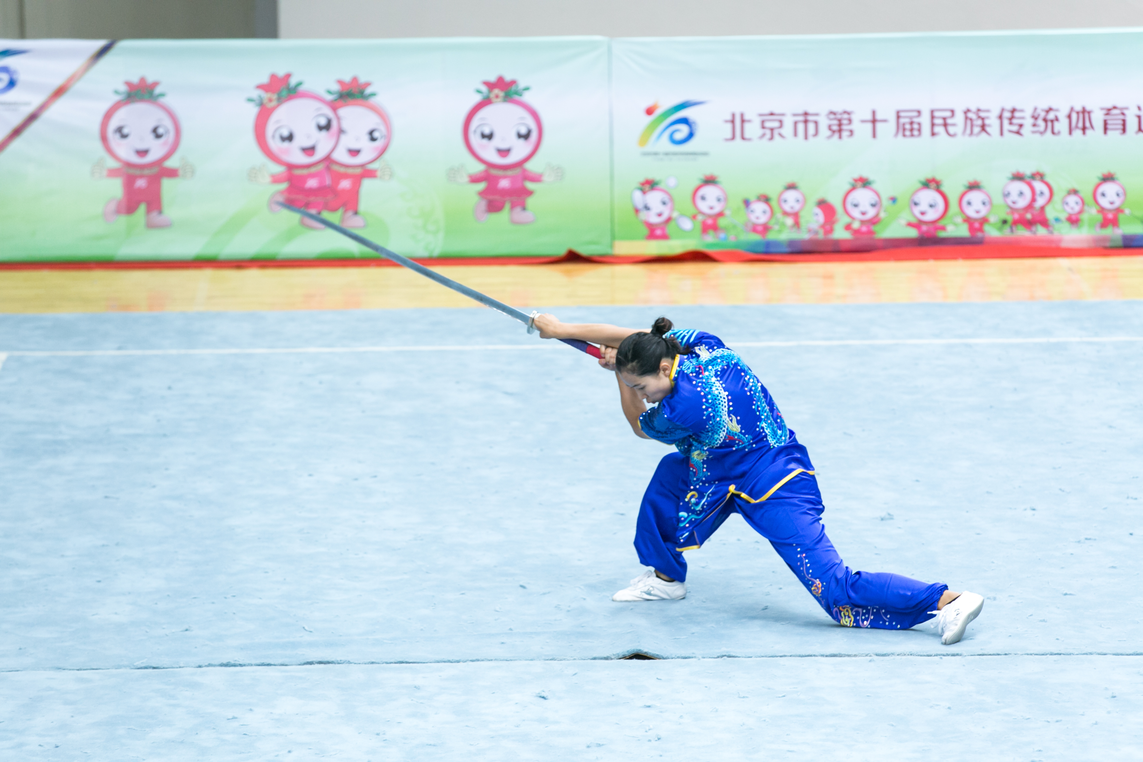 304am永利集团·(中国)有限公司官网