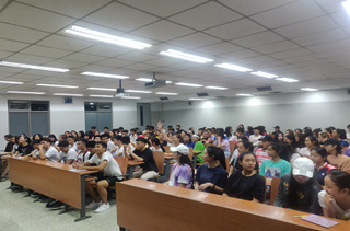 304am永利集团·(中国)有限公司官网