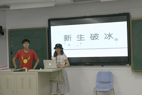 304am永利集团·(中国)有限公司官网