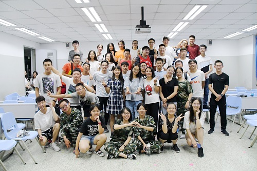 304am永利集团·(中国)有限公司官网