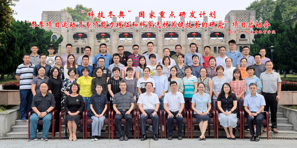 304am永利集团·(中国)有限公司官网