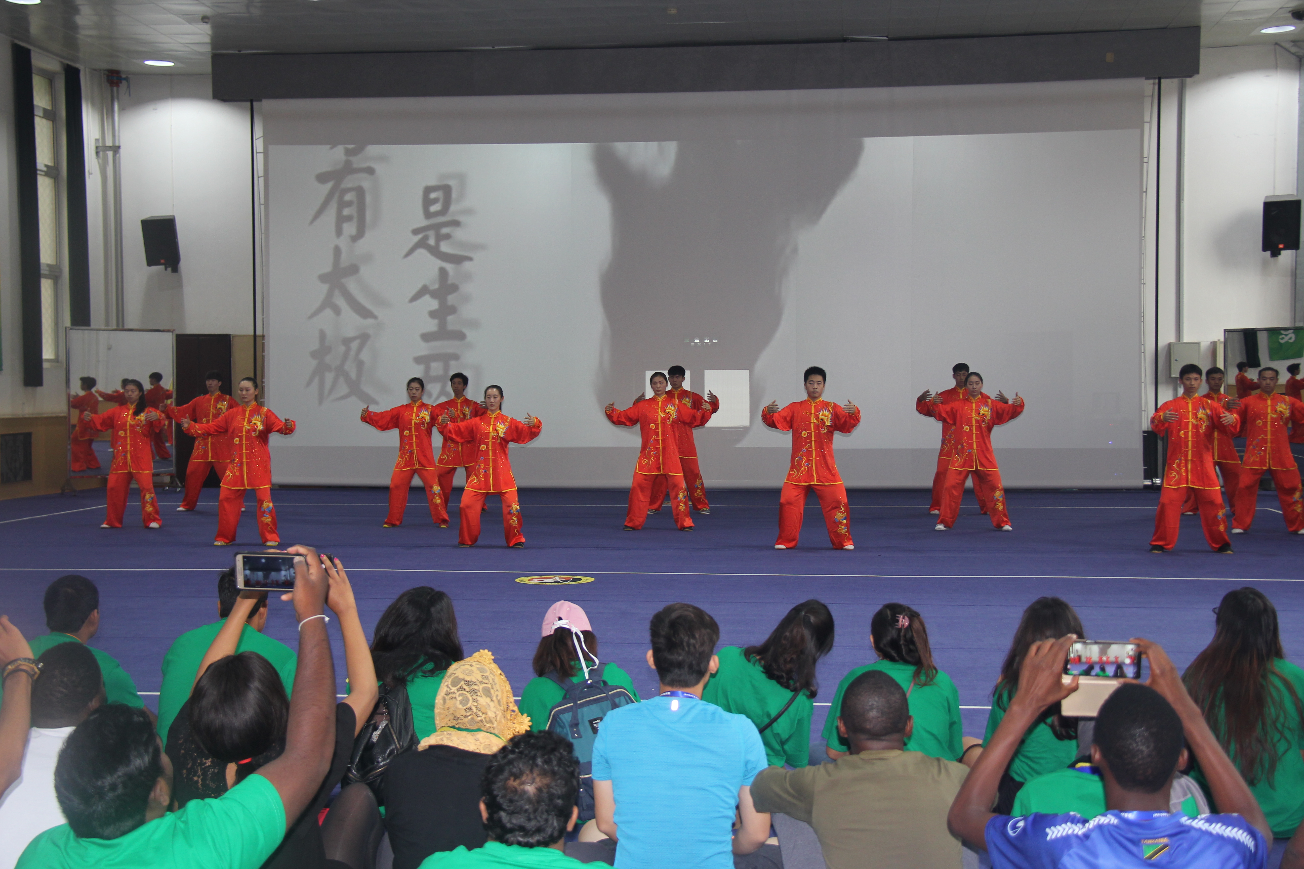 304am永利集团·(中国)有限公司官网