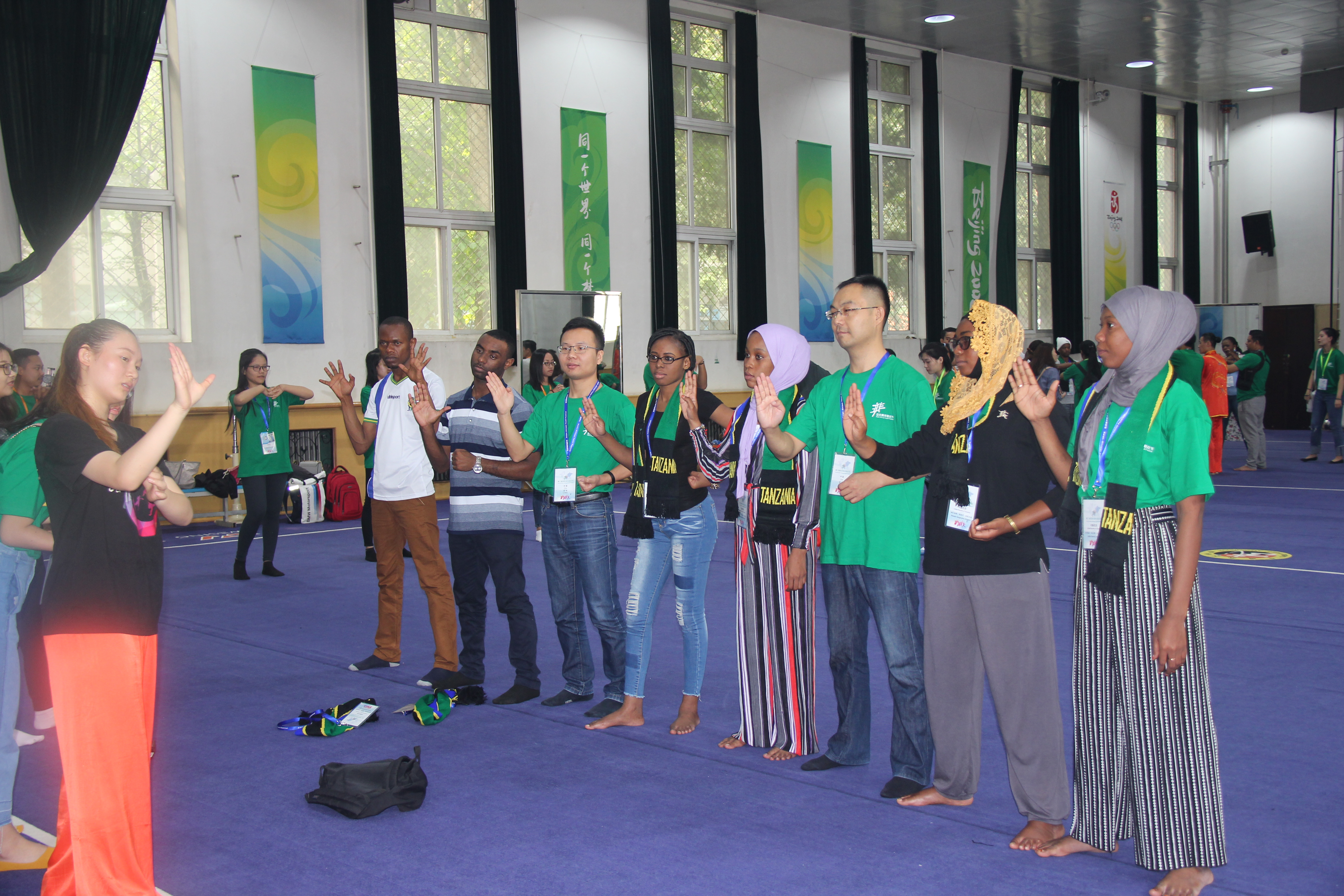 304am永利集团·(中国)有限公司官网