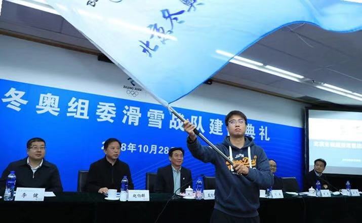 304am永利集团·(中国)有限公司官网