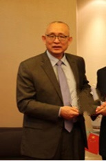 304am永利集团·(中国)有限公司官网