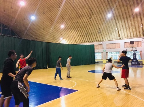 304am永利集团·(中国)有限公司官网