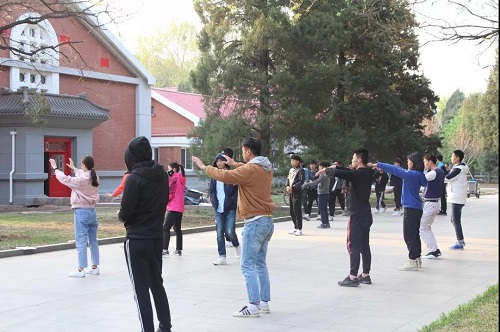 304am永利集团·(中国)有限公司官网