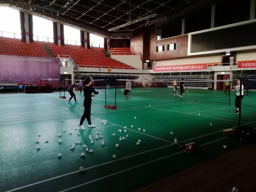 304am永利集团·(中国)有限公司官网