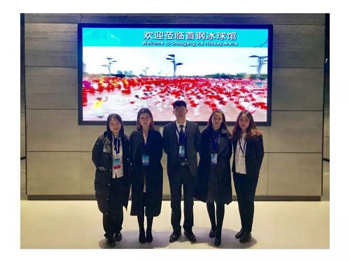 304am永利集团·(中国)有限公司官网