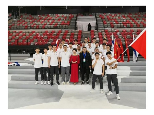 304am永利集团·(中国)有限公司官网