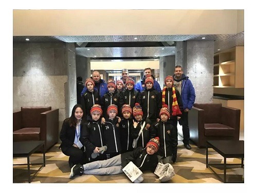 304am永利集团·(中国)有限公司官网