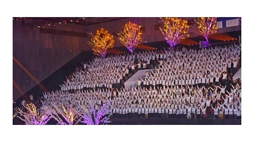 304am永利集团·(中国)有限公司官网