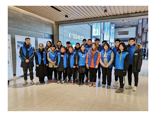 304am永利集团·(中国)有限公司官网