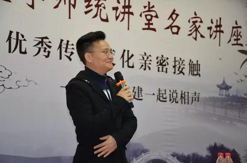 304am永利集团·(中国)有限公司官网