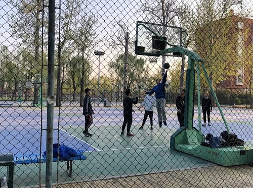 304am永利集团·(中国)有限公司官网