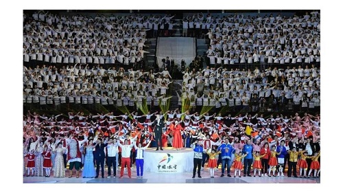 304am永利集团·(中国)有限公司官网