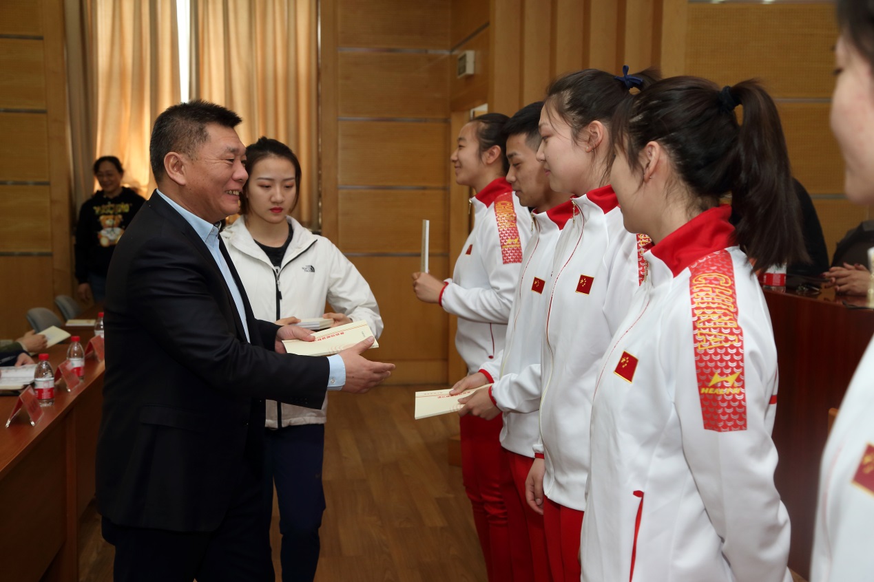 304am永利集团·(中国)有限公司官网