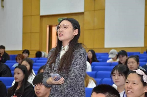 304am永利集团·(中国)有限公司官网