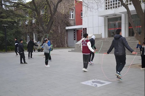 304am永利集团·(中国)有限公司官网