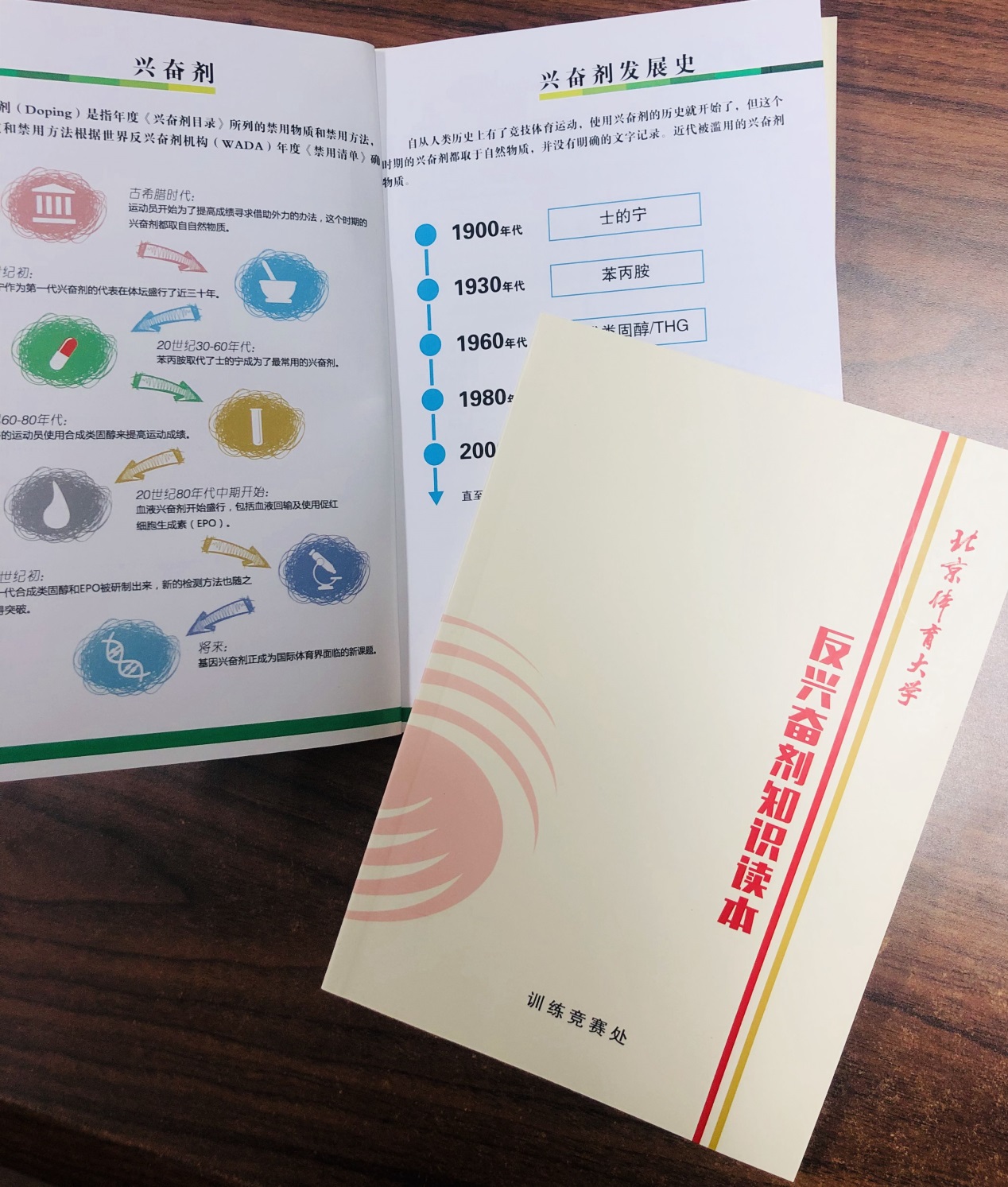 304am永利集团·(中国)有限公司官网