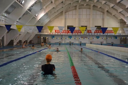 304am永利集团·(中国)有限公司官网