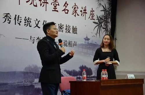 304am永利集团·(中国)有限公司官网