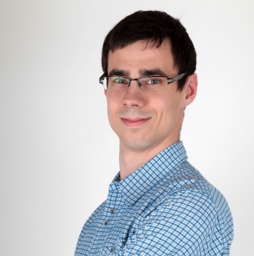 304am永利集团·(中国)有限公司官网