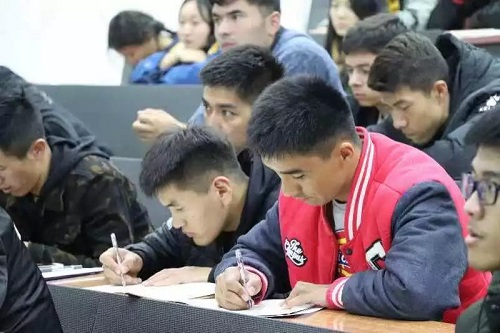 304am永利集团·(中国)有限公司官网